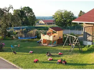 spielplatzvonoben spielplatzvonoben