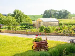 Garten_I_klein
