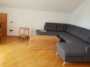 Wohnzimmer Bild 1 Wohnzimmer Bild 1