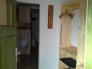 Eingang Eingang