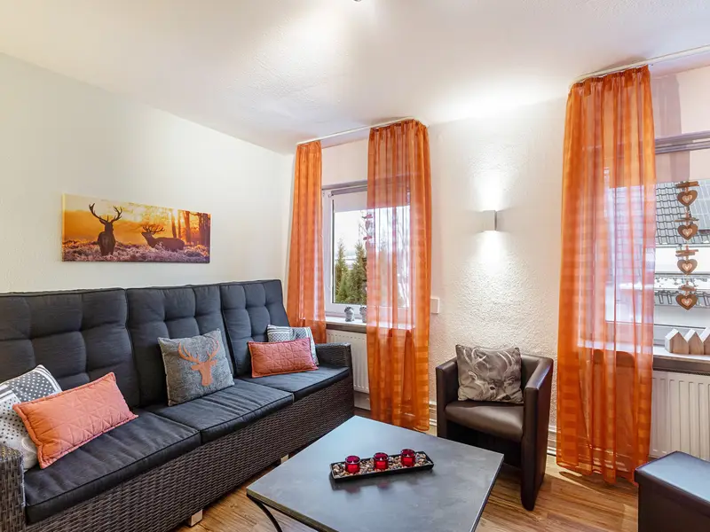 Photo, INSIDE, OUTSIDE