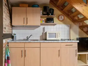 Kitchen Kitchen