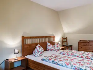 BedRoom BedRoom