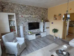 Wohnzimmer2 FW Fräbel