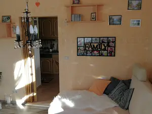 Wohnzimmer FW Fräbel