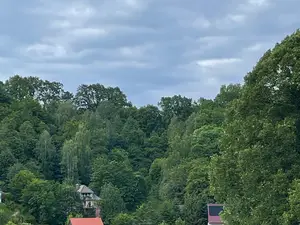 Ausblick 2 Ausblick 2