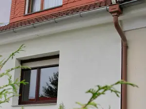 Ferienhaus Walter Ansicht Ferienhaus Walter Ansicht