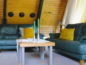 LivingRoom LivingRoom