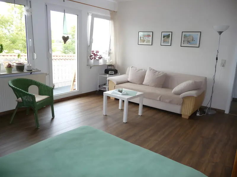 Photo, INSIDE, OUTSIDE