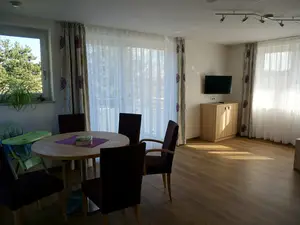 Photo, INSIDE, OUTSIDE