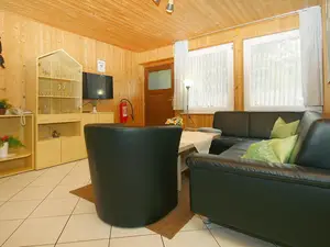 LivingRoom LivingRoom