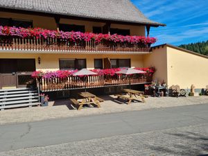 Gasthaus Paula