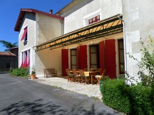 Larroque – Gîte à Castres - Gîtes de France Tarn