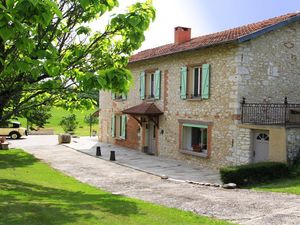 ensemble_gîte_Les_Barthes_Sainte-Croix