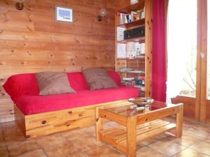 Le Chalet de Brassac G 468 Brassac 81 10