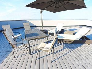 dachterrasse4