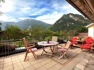 Chalet Manhard