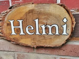 Helmi