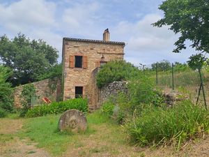 Le Colombier, réf. G739 sur Gîtes de France - Tonn