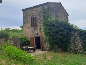 Le Colombier, réf. G739 sur Gîtes de France - Tonn