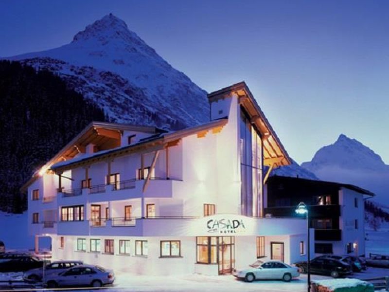 casada_hotel_aussen