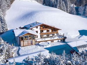 Gästehaus Winter