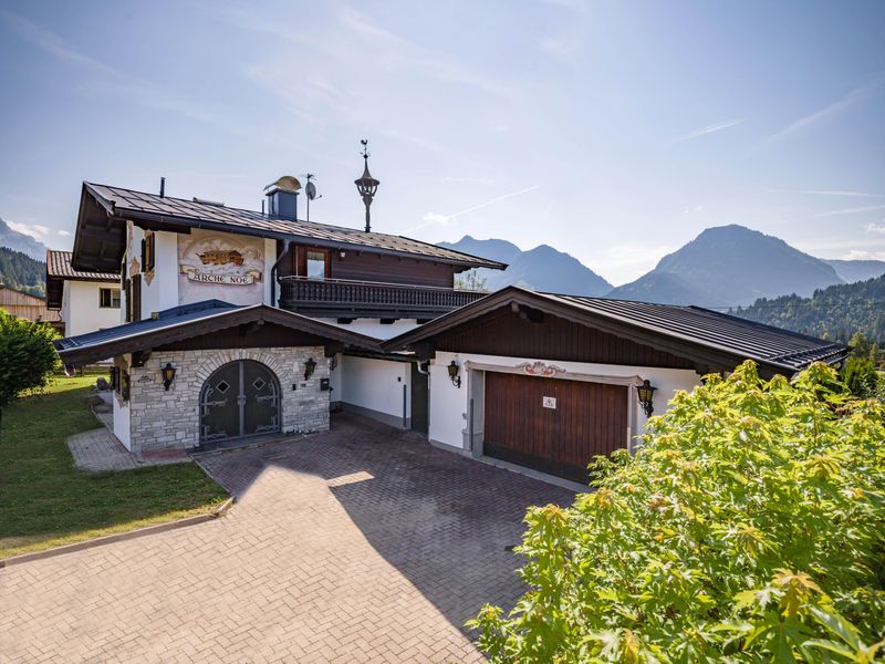 Exclusive_Villa_Tirol_Pfaffenschwendt_16_Fieberbru