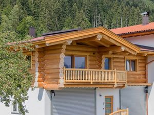 ferienwohnung-fieberbrunn-urlaub-bauernhof-8371