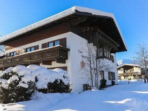 Winter_Haus