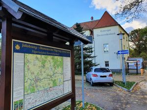 rittergut_dornreichenbach_am_pilgerweg