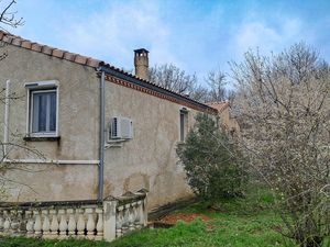 La Borie Neuve, réf. G1896 sur Gîtes de France - C