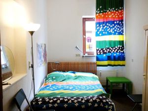 Schlafbereich. O11-Schlafzimmer1