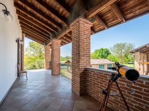 balcony-terrace