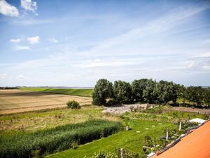 Gartenblick