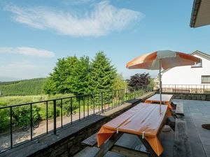 TerraceBalcony