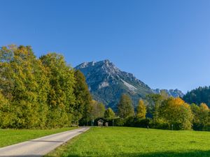 Direkte Umgebung [Sommer] (<1 km)