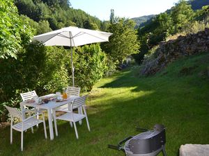 TerraceBalcony