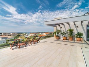 TerraceBalcony