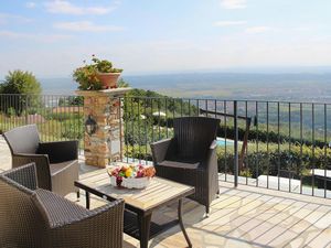 TerraceBalcony