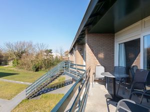 TerraceBalcony