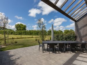 TerraceBalcony