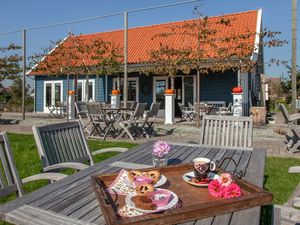 TerraceBalcony