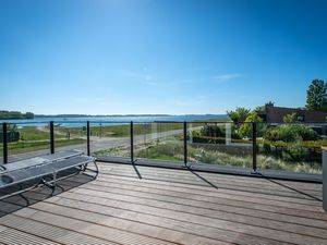 TerraceBalcony