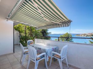 balcony-terrace