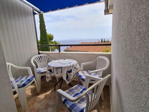 balcony-terrace