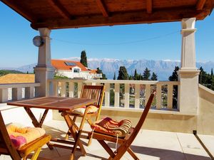 balcony-terrace