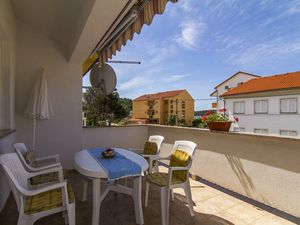 balcony-terrace