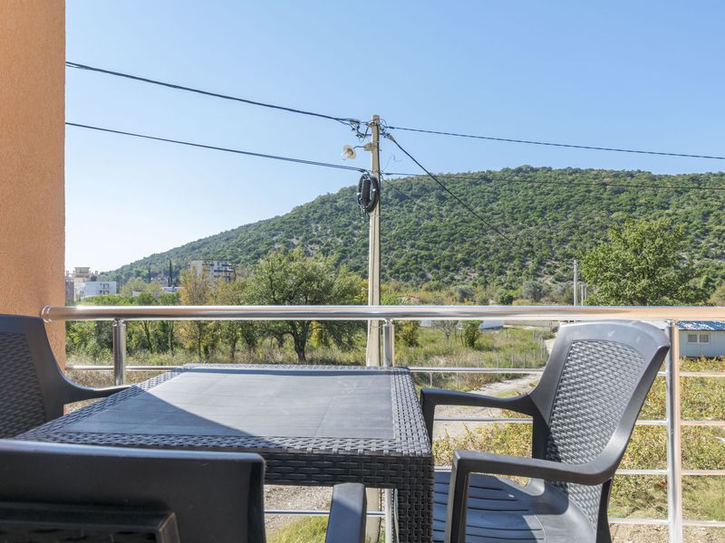 balcony-terrace