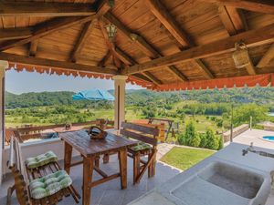 balcony-terrace