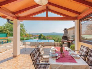 balcony-terrace